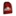 Tail Light Housing Right Includes Lens for Dodge Caliber 2007