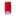 Tail Light Housing Right Includes Lens for Dodge Nitro 2007–2011