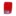 Tail Light Housing Right Includes Lens for Chrysler Aspen 2007–2009