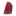 Tail Light Housing Right Includes Lens for Chrysler 300 2008–2010