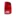 Tail Light Housing Right Standard Type Includes Lens CAPA for Dodge Ram 1500 Ram 2500 Ram 3500 Ram 1500 2500 3500 1500 Classic