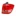 Tail Light Housing Right On Body Includes Lens for Dodge Journey 2009–2010