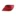 Tail Light Housing Right On Body Includes Lens for Chrysler Sebring Convertible 2009–2010