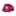 Tail Light Housing Right LED Includes Lens for Dodge Avenger 2011–2014
