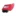 Tail Light Housing Right Includes Lens for Chrysler 200 Sedan 2011–2014