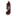 Tail Light Housing Right Includes Lens for Ram ProMaster City 2015–2022