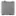 Radiator for Chrysler PT Cruiser 2001–2010