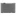 Radiator for Dodge Neon Plymouth Neon