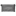 Radiator Early Design for Dodge Ram 1500 Ram 2500 Ram 3500