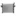 Radiator for Jeep Grand Cherokee 2001–2004