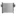 Radiator w/Air Conditioning for Jeep Liberty 2002–2005