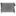 Radiator Late Design for Dodge Ram 1500 2002–2003