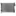 Radiator Late Design for Dodge Ram 1500 Ram 2500 Ram 3500