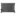 Radiator w/Standard Duty Cooling for Chrysler 300 Dodge Magnum Charger