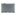 Radiator for Dodge Neon 2005