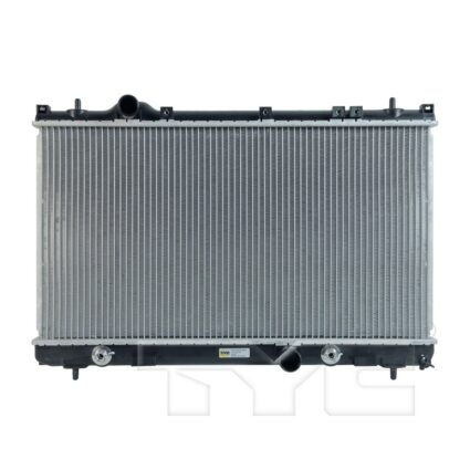 Radiator for Dodge Neon 2005
