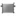 Radiator for Jeep Grand Cherokee 2005–2010