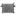 Radiator for Jeep Grand Cherokee 2005–2010