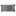 Radiator From 1-31-05 for Dodge Caravan 2005–2007
