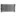 Radiator for Jeep Compass Chrysler Sebring