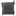 Radiator for Dodge Nitro 2007–2011
