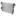 Radiator for Jeep Wrangler Wrangler JK