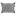 Radiator for Dodge Grand Caravan Chrysler Town & Country