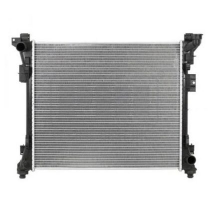 Radiator for Dodge Grand Caravan Chrysler Town & Country