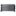 Radiator for Dodge Sprinter 2500 2007–2009