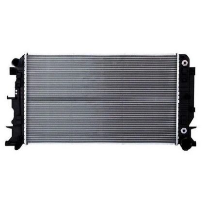 Radiator for Dodge Sprinter 2500 2007–2009