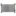 Radiator for Chrysler Pacifica 2007–2008