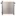 Radiator for Jeep Liberty 2008–2012
