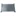 Radiator for Chrysler Pacifica 2007–2008