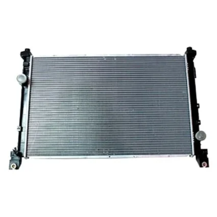 Radiator for Chrysler Pacifica 2007–2008