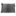 Radiator w/Standard Duty Cooling w/Hvy Duty Cooling Single Fan Dual Fan for Dodge Charger Challenger Chrysler 300