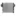 Radiator for Jeep Liberty 2007