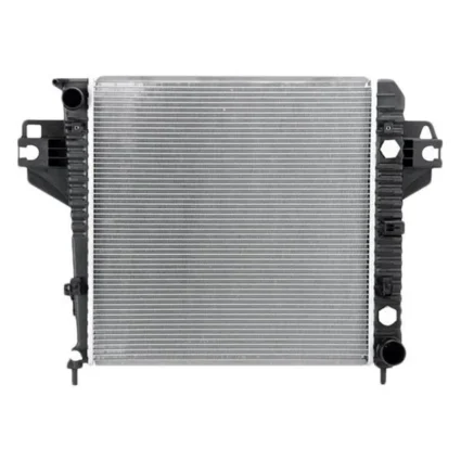 Radiator for Jeep Liberty 2007
