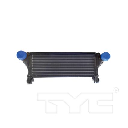 Intercooler for Ram 2500 3500