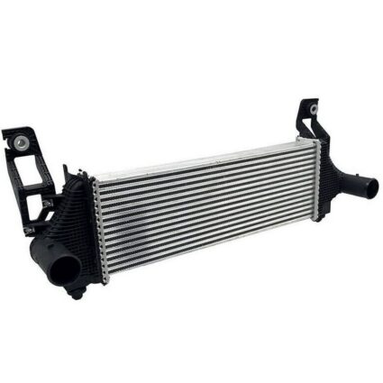 Intercooler for Ram 1500 1500 Classic