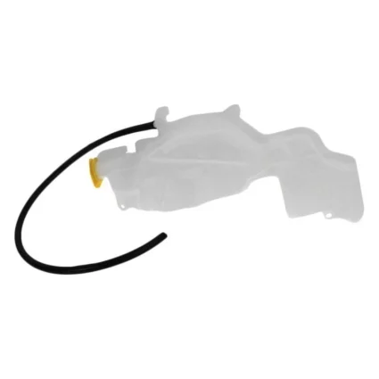 Radiator Outlet Tank for Ram 1500 Classic 2500 3500 1500 Dodge Ram 1500 Ram 2500