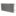 A/C Condenser Standard Duty for Dodge Intrepid Chrysler LHS 300M Concorde