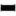 A/C Condenser for Dodge Neon Plymouth Neon