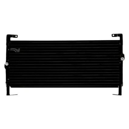 A/C Condenser for Dodge Neon Plymouth Neon