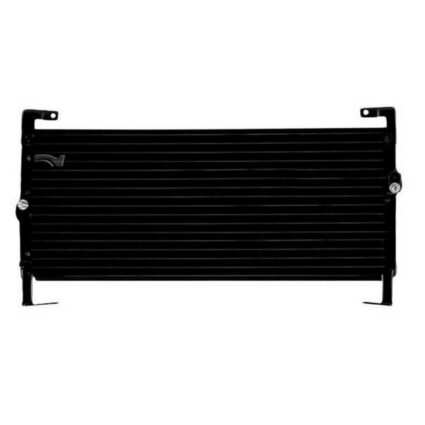 A/C Condenser USA Built for Dodge Neon Plymouth Neon