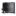 A/C Condenser for Dodge Dakota 1997–1999