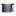 A/C Condenser for Dodge Dakota 2000–2004