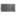 A/C Condenser w/Heavy Duty Cooling for Dodge Caravan Chrysler Voyager Town & Country
