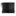 A/C Condenser for Jeep Liberty 2002–2007