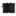 A/C Condenser for Jeep Wrangler 2000–2002
