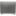A/C Condenser for Dodge Ram 1500 Ram 2500 Ram 3500